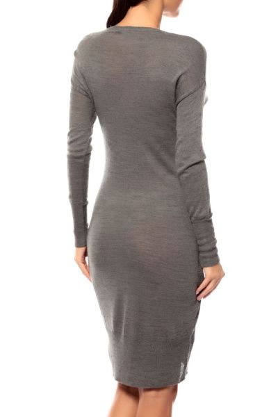 Платье Celebrities 2045