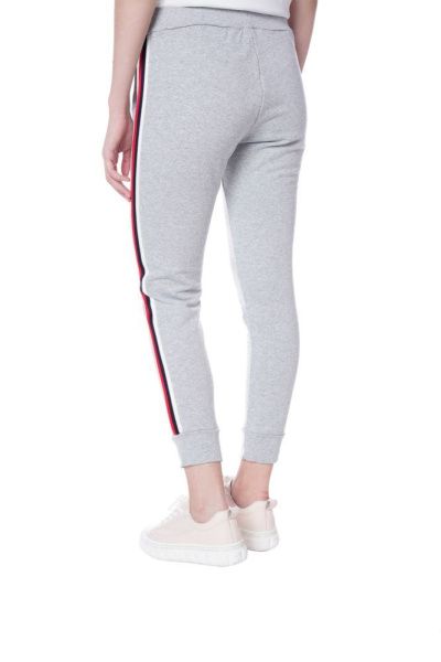 Брюки Amelia Folies 18521