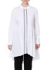Рубашка XXLA FEMME 18201
