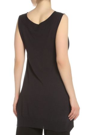 Топ Beatrice b 8970