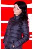 Пуховик Stella Guardino SG92047