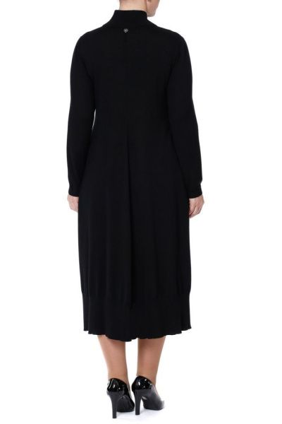 Платье Piero Moretti SAFARI660_01