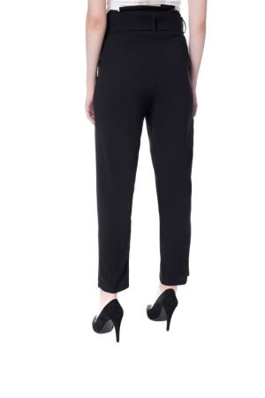 Брюки VANESSA SCOTT 75131