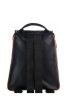 Рюкзак ASTORE 15787CE1