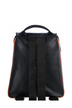 Рюкзак ASTORE 15787CE1