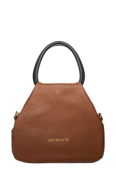 DI3659_1-1