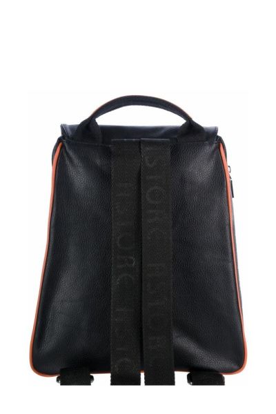 Рюкзак ASTORE 15787CE1