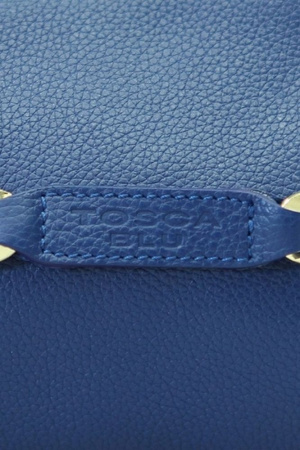 Клатч Tosсa Blu TS15SB426_1