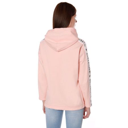 Худи Amelia Folies 18731