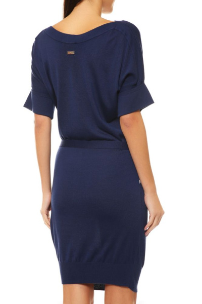 Платье WHO'S WHO 151H30055