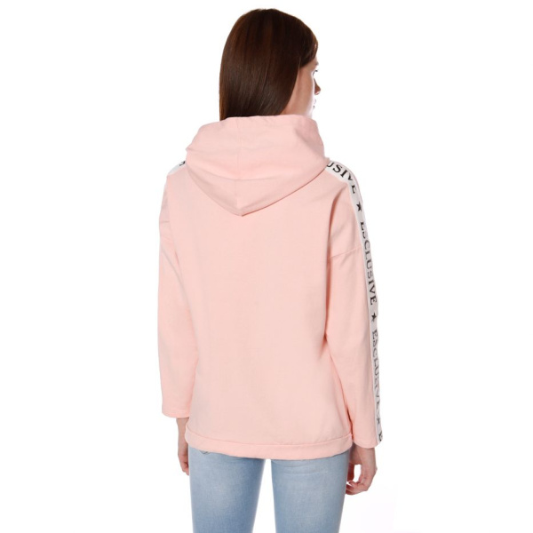 Худи Amelia Folies 18731