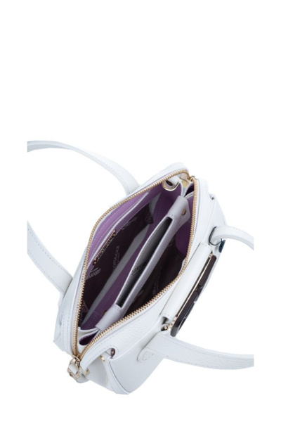 2372_BIANCO_LILLA-5