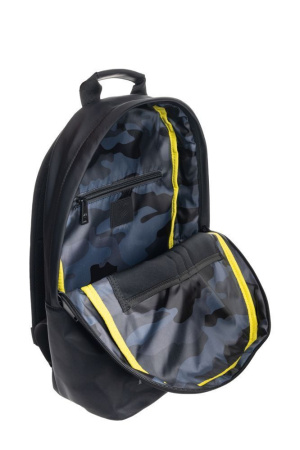 Рюкзак Plein Sport 2100044_293