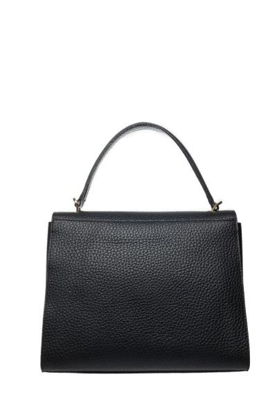CS656nero-2