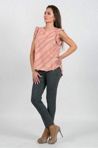 Топ Beatrice b 17FA42988