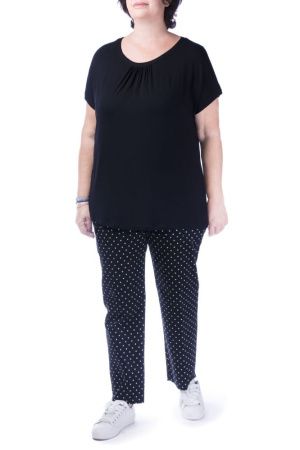 Футболка Marina Rinaldi 6972144