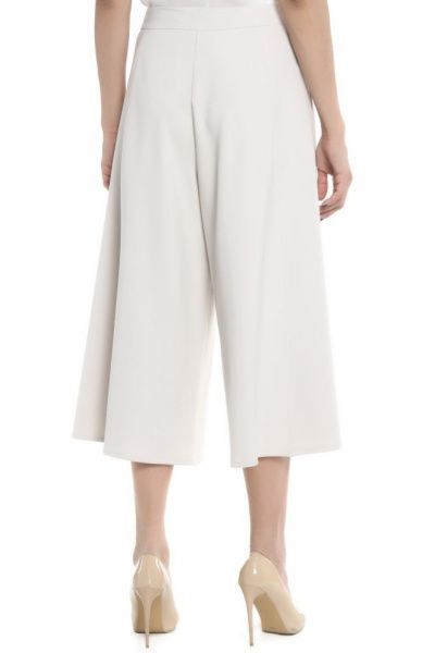 Брюки SFIZIO 17FA18597701_1