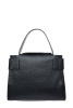 Сумка Carlo Salvatelli CS692nero
