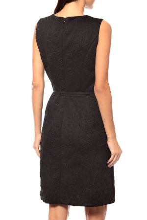 Платье Valtusi I14_2C053