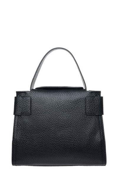 CS692nero-2
