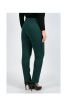 Брюки Stella Guardino S2000