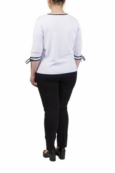 Кофта LE FATE LF0423V