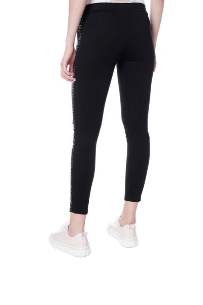 Брюки SAXX 47923