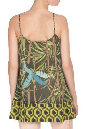 Топ 22MAGGIO 9034163