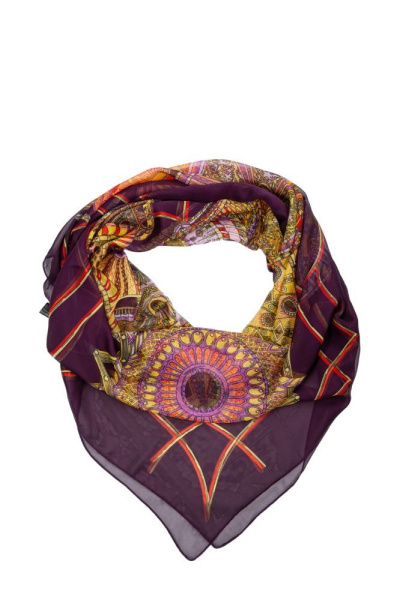 104286_6-1