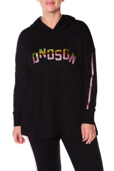 Костюм DONNE DA SOGNO 20D738