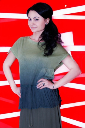 Топ 22MAGGIO 66062690