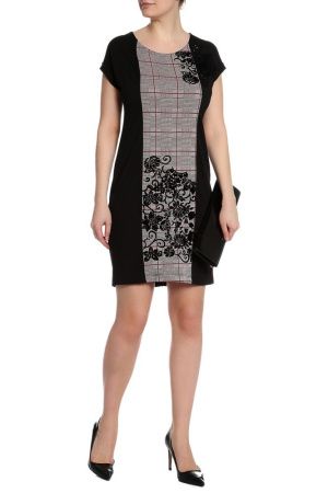 Платье Valtusi 2016