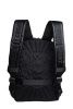 Рюкзак Plein Sport 2100051_293