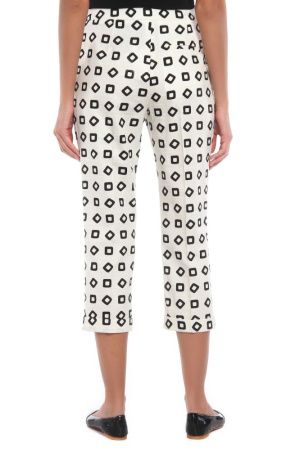 Брюки Beatrice b B3330