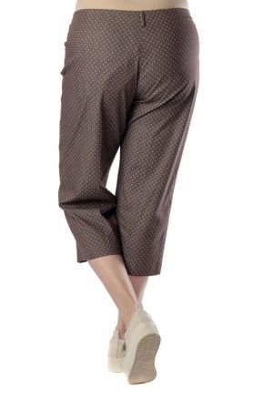 Бриджи Rosanna Pellegrini 4003_1