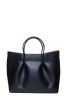 Сумка Leather Country SG3140