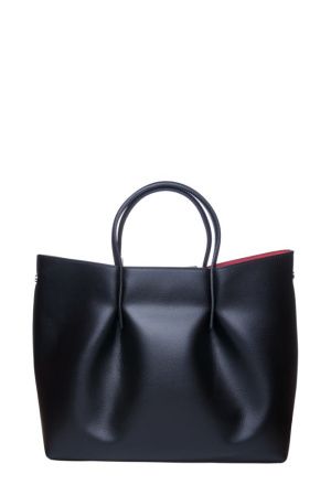 Сумка Leather Country SG3140
