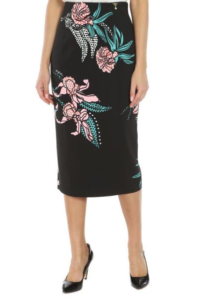 Юбка Maria Grazia Severi 5PS01154065