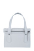 Сумка Carlo Salvatelli 606CS_BIANCO