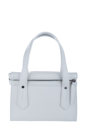 Сумка Carlo Salvatelli 606CS_BIANCO