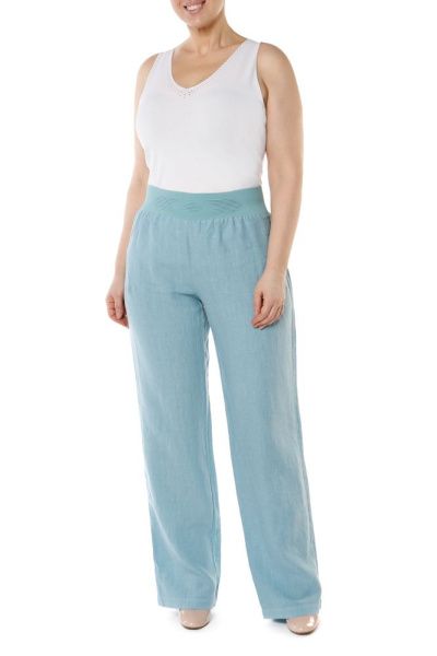 Брюки She's So 303066_L