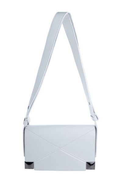 607CS_BIANCO-3