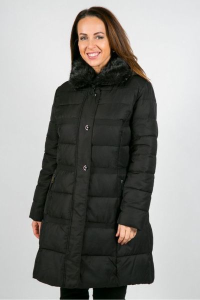 Пуховик K.T.S K9245