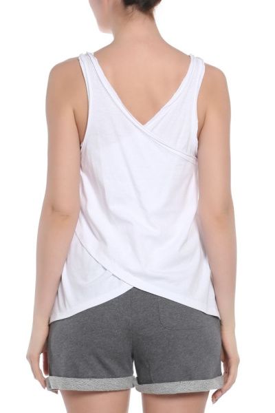 Майка Toy G 61D2G2