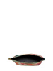 Клатч RIPANI 5030QQ