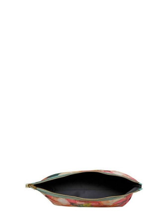 Клатч RIPANI 5030QQ