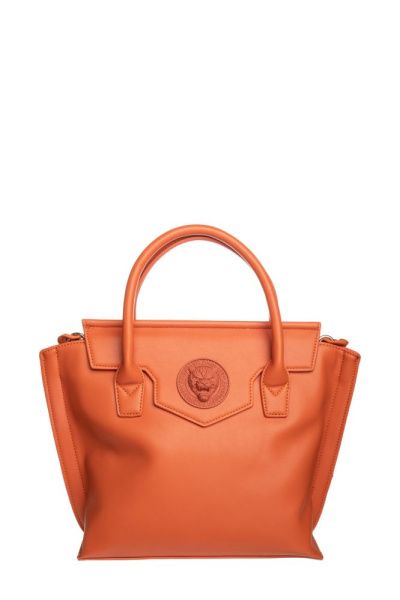 2110054_309-1