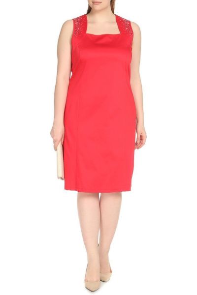 Платье Martina Roversi 1524