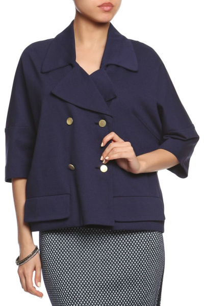 Пиджак SEVENTY GI0045_754