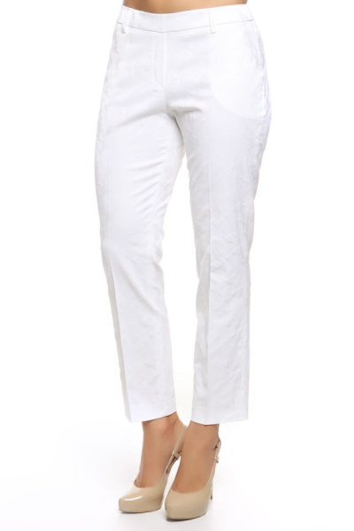 Брюки SEVENTY PT0191_470019_1